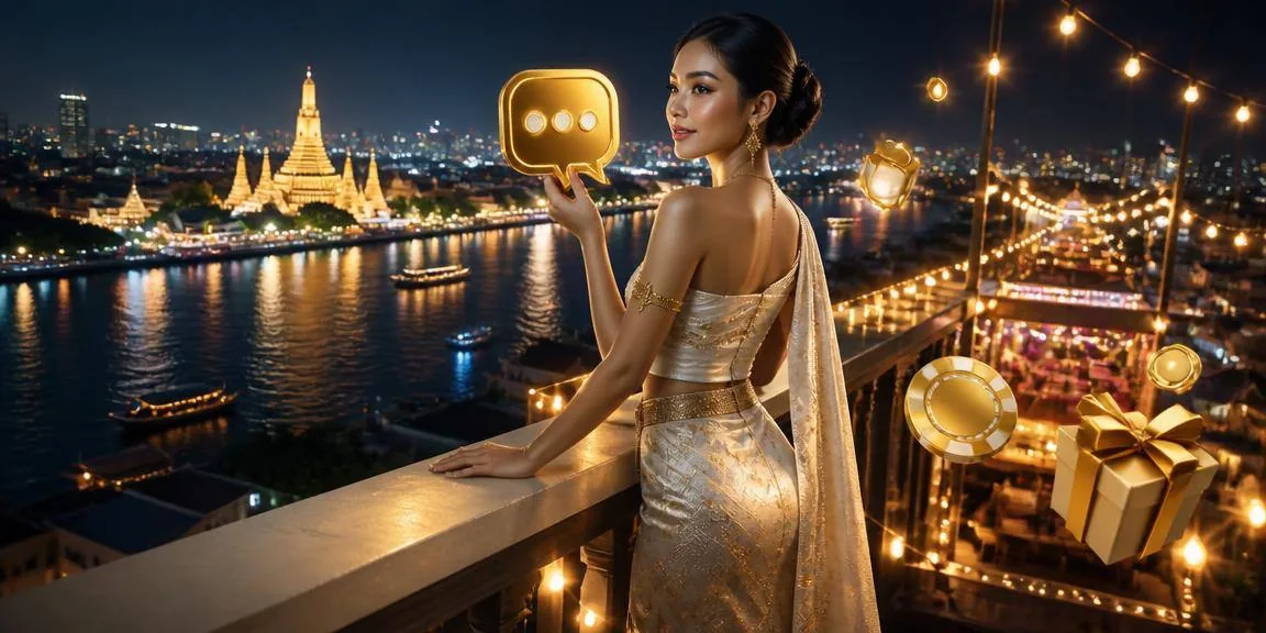 TH86 โบนัสคาสิโนสด