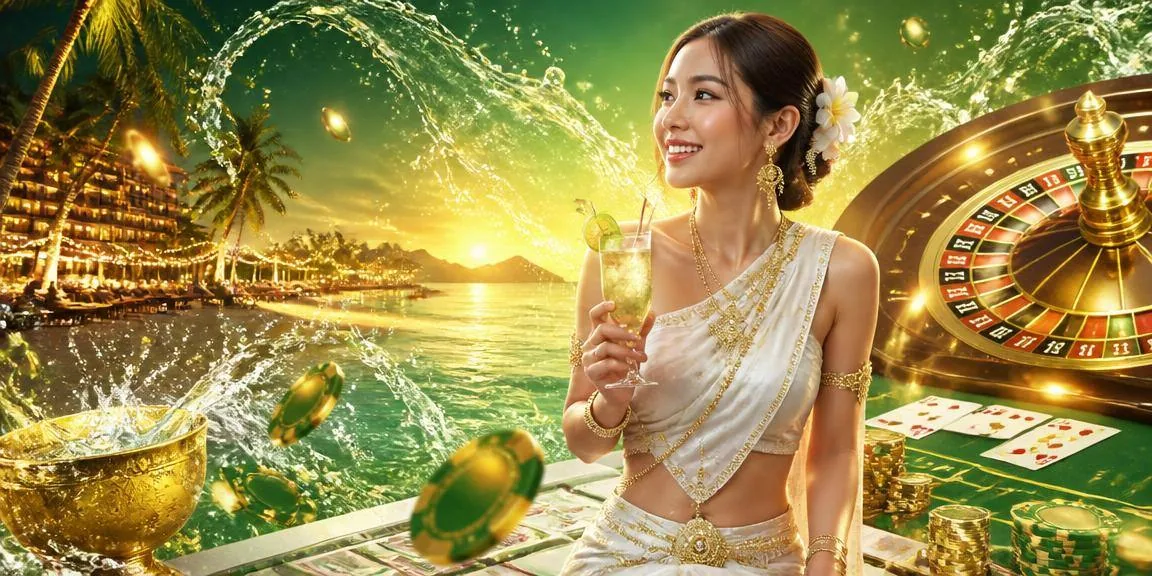 TH86 หน้าจอคอมพิวเตอร์